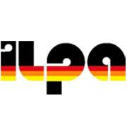 ILPA