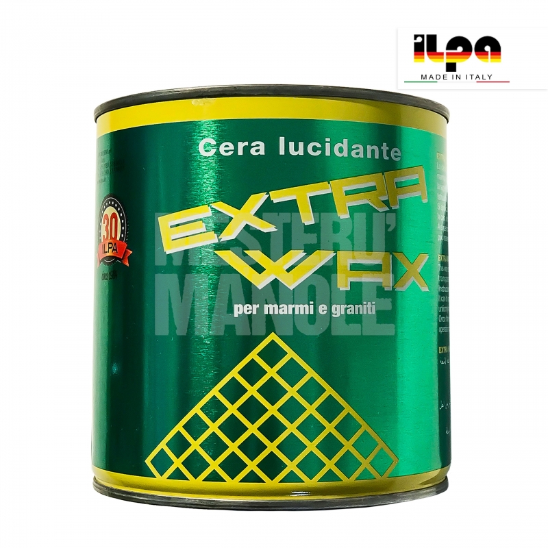 PASTA POLERSKA GĘSTA 