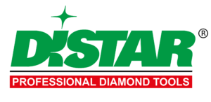 DiStar