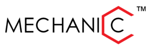 MECHANIC