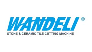WANDELI