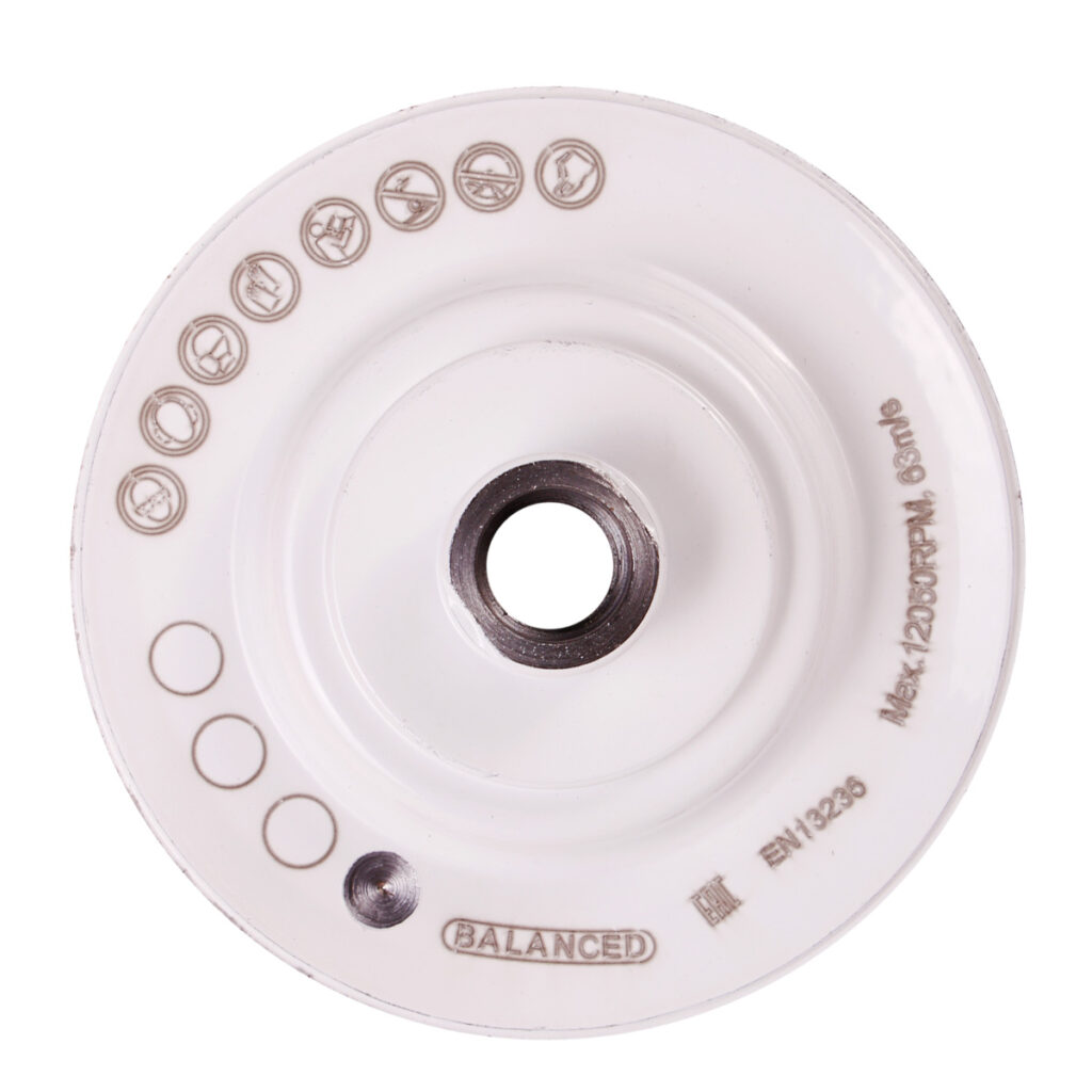 FREZ DIAMENTOWY D-100mm(M14) 