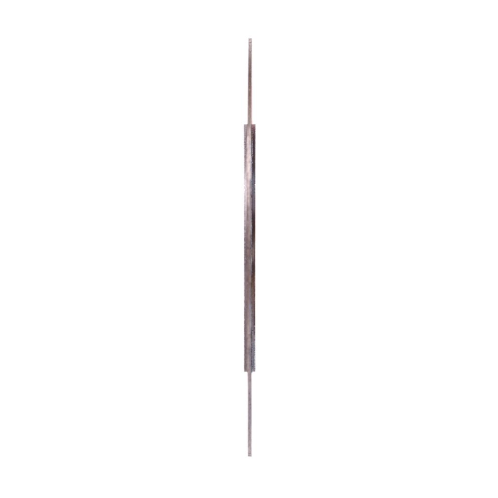 TARCZA DIAMENTOWA TNĄCA DiStar 101,6x22,23 