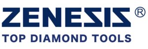 ZENESIS