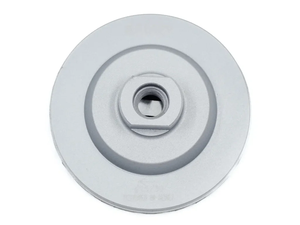 FREZ DIAMENTOWY D-100mm. (KOREA)  