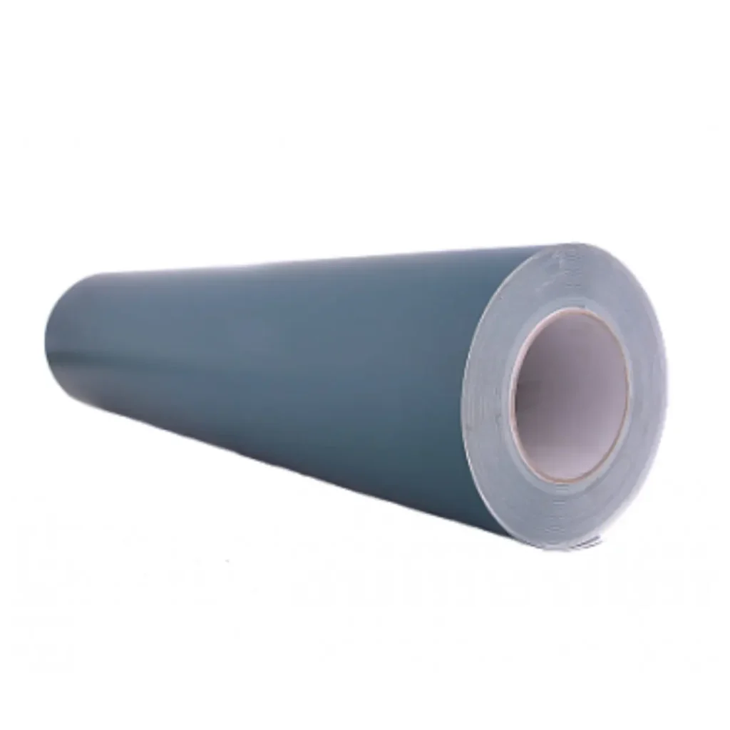 FOLIA DO PIASKOWANJA (grubość 0.4mm) – 620mm X 20m. - 1