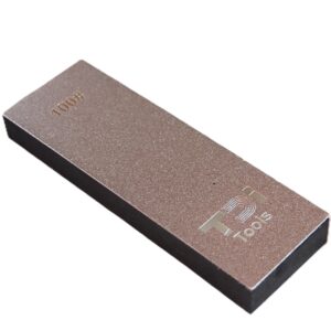 Sztabka polerska diamentowa TDI  Hand Pad  #100
