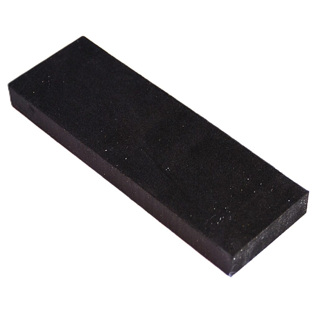 Sztabka polerska diamentowa TDI  Hand Pad  #200 - 3