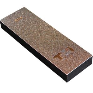 Sztabka polerska diamentowa TDI  Hand Pad  #60