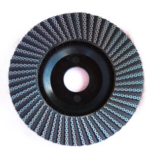 TARCZA DIAMENTOWA LISTKOWA 115mm.*22,23  #200 TDI STORM